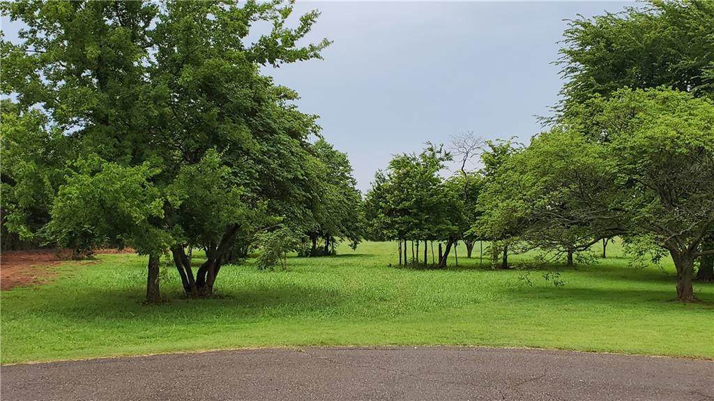 24 Longview Trail - Photo 1