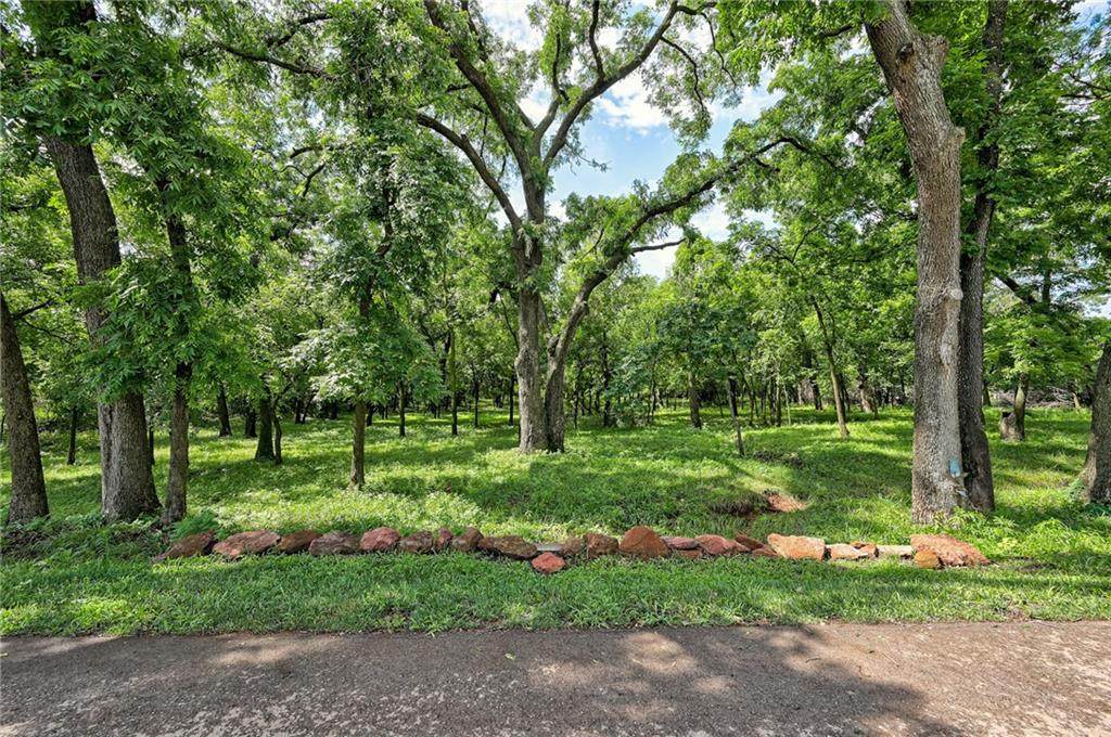 9708 Farmhouse Lane - Photo 1