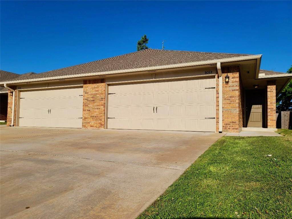 4212 Edinburg Way - Photo 1