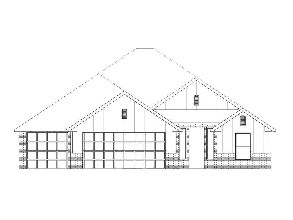 4612 Bermuda Drive - Photo 1