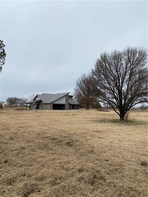 5110 Harrison Avenue - Photo 1