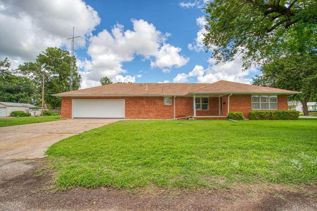 501 Noble - Photo 1