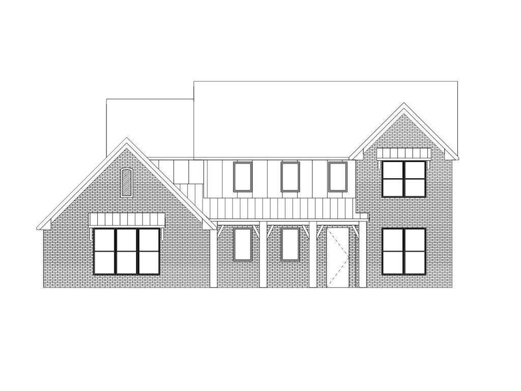 3925 Sorano Drive - Photo 1