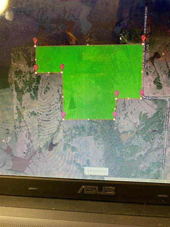00 87 Acres Mol - Photo 1