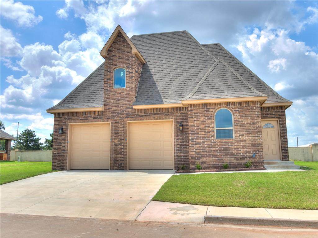807 Venice Court - Photo 1