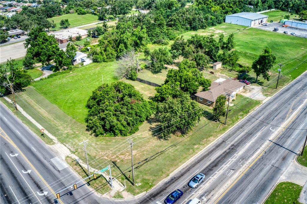 1125 Council Road - Photo 1