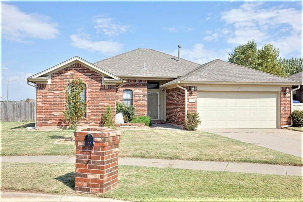 10717 35th Street - Photo 1