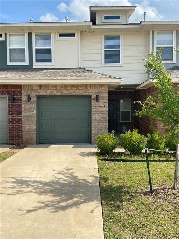778 13th Street - Photo 1