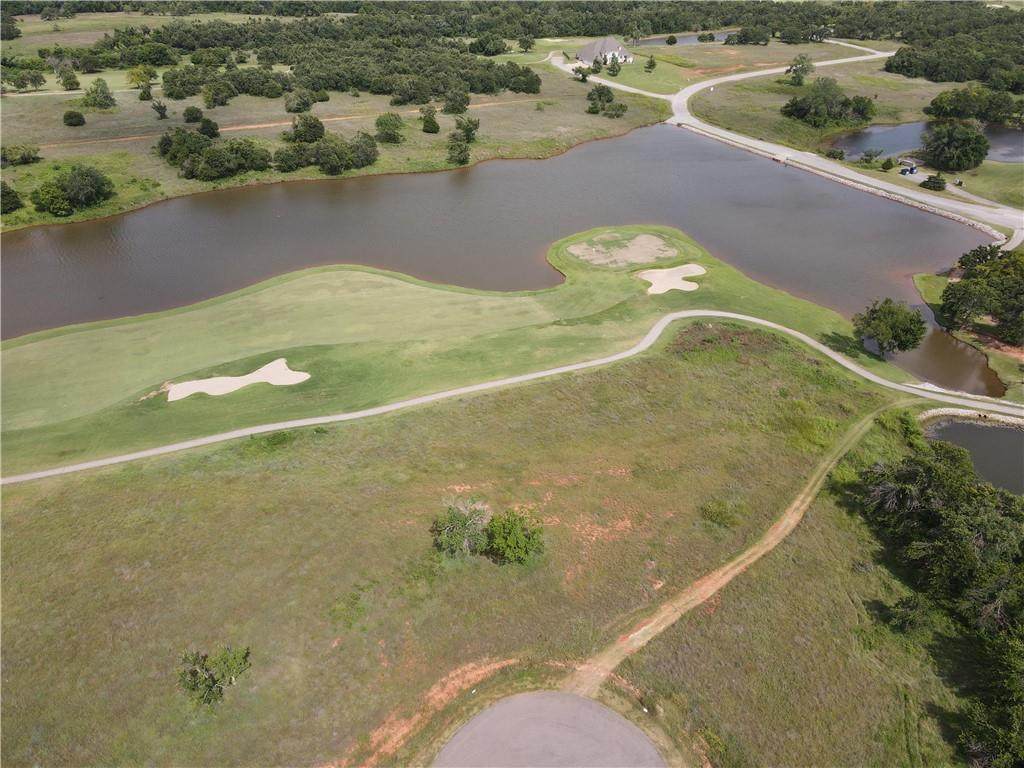 2297 Summit Circle - Photo 1