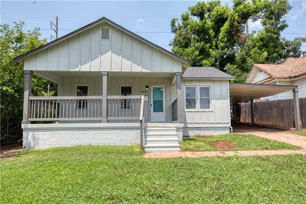 1825 8th Street - Photo 1
