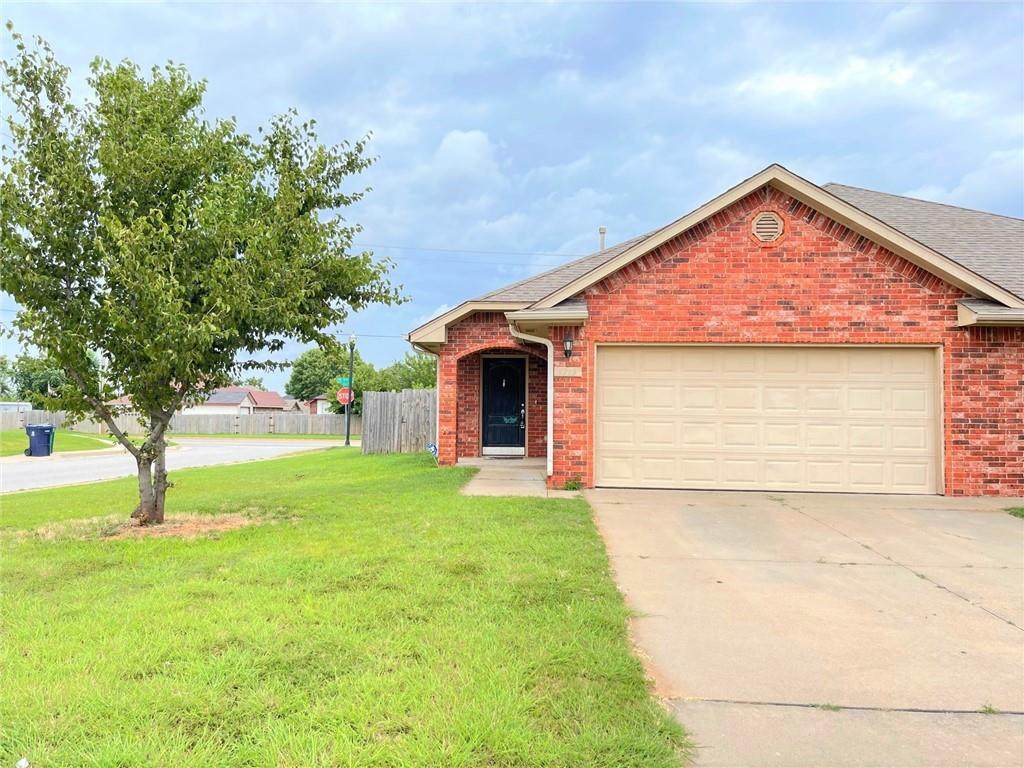 9713 16TH Street - Photo 1