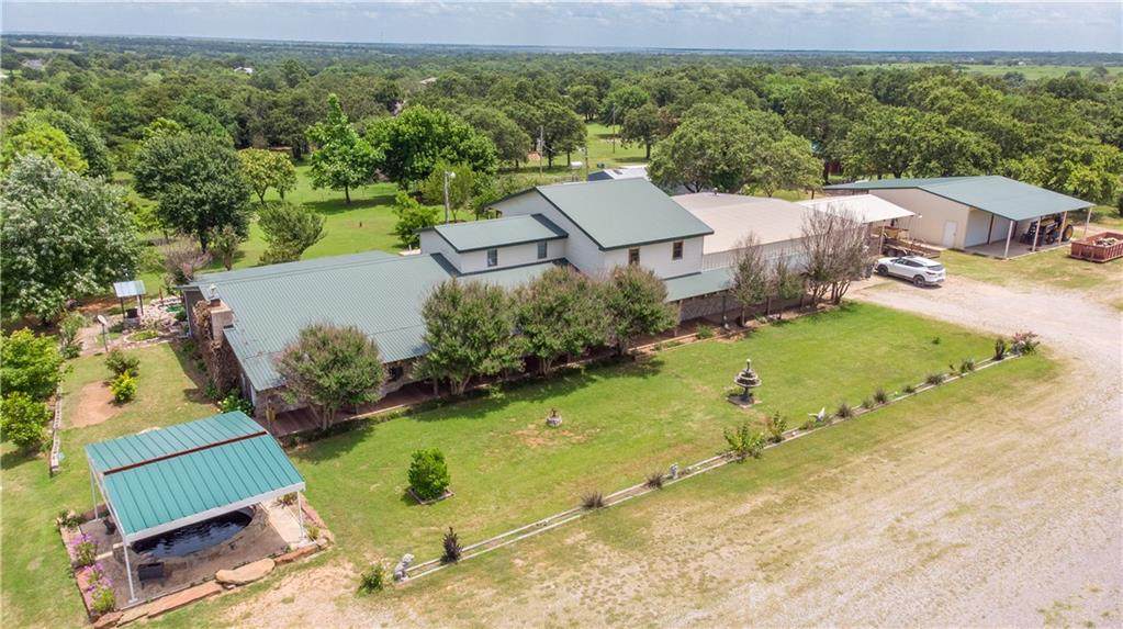 15962 State Highway 76 - Photo 1