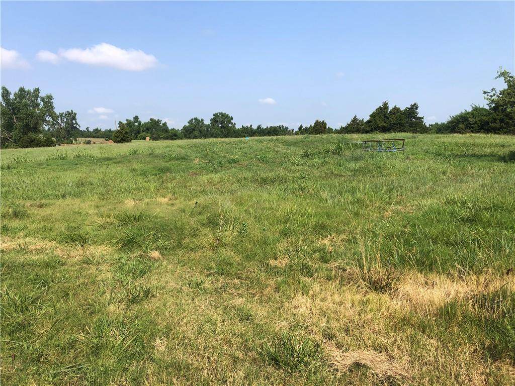5717 Morgan Road - Photo 1