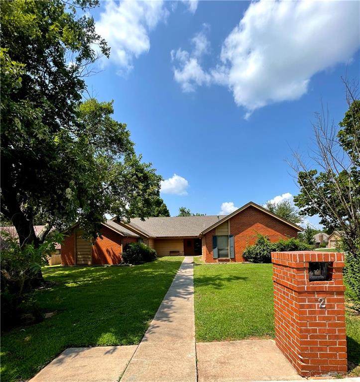 2 Bingham Circle - Photo 1