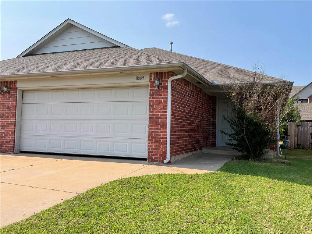 11005 5th Street - Photo 1