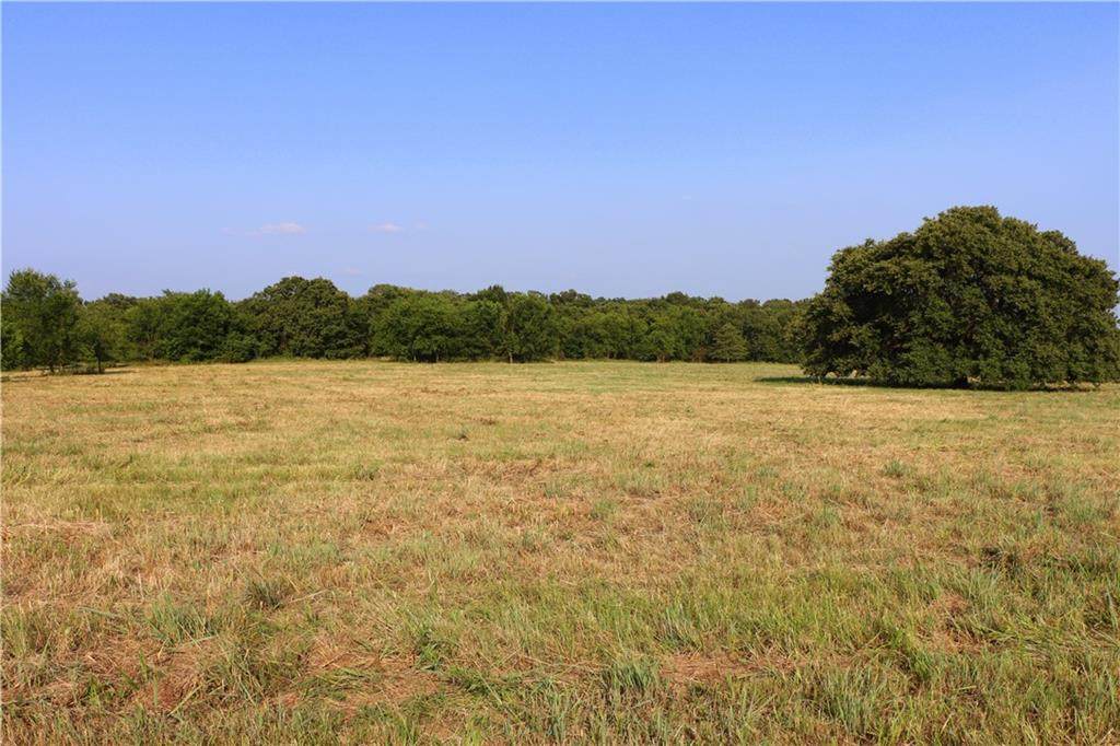 40 Mahard Road - Photo 1