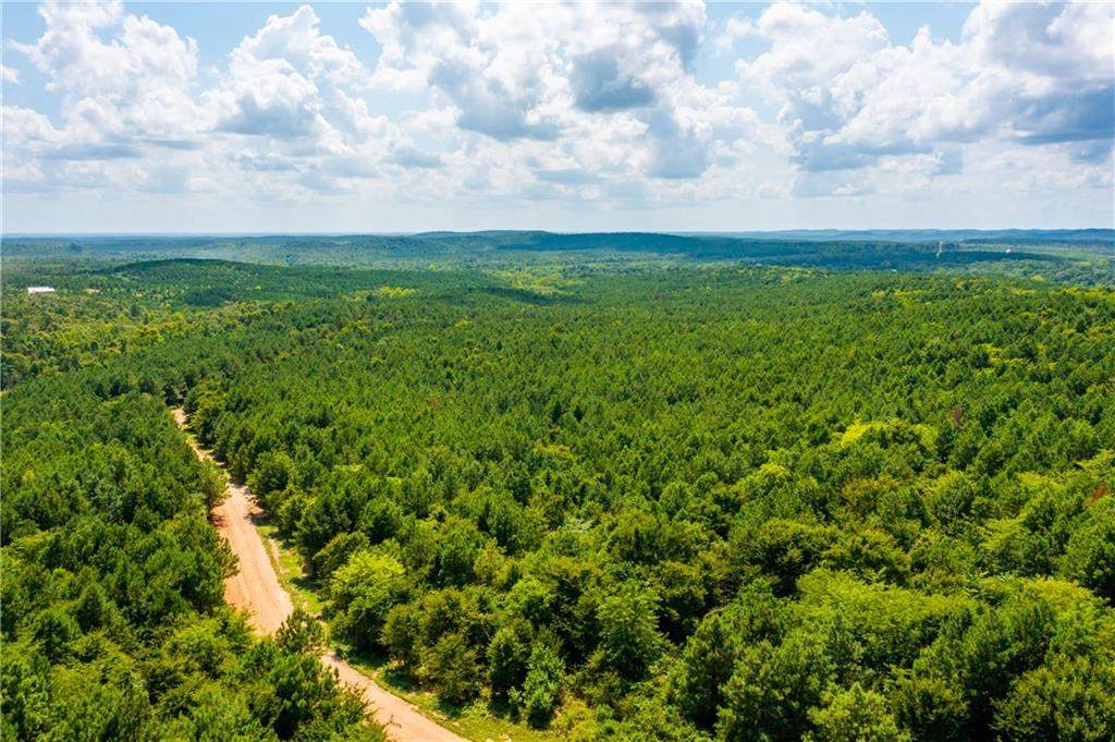 Lot 69 Briar Creek Trail - Photo 1