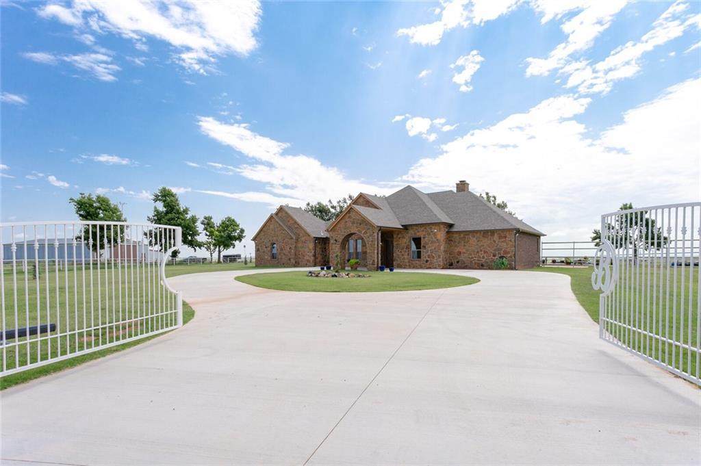 1415 County Street 2802 - Photo 1