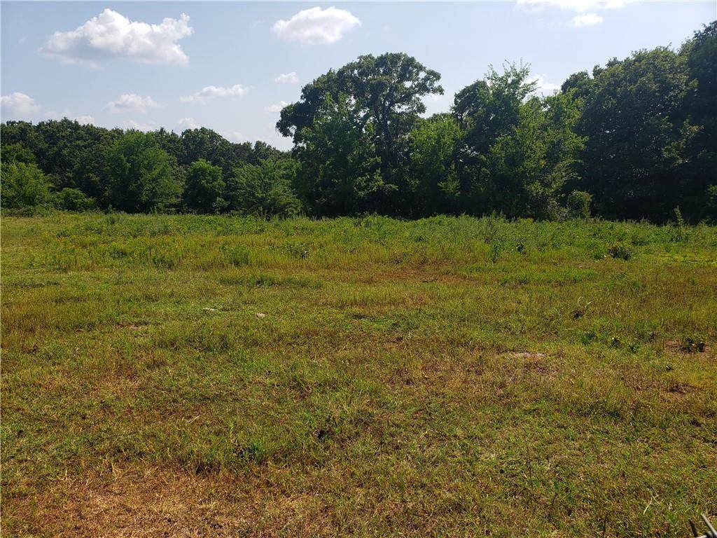 43653 Sandy Rock Road - Photo 1
