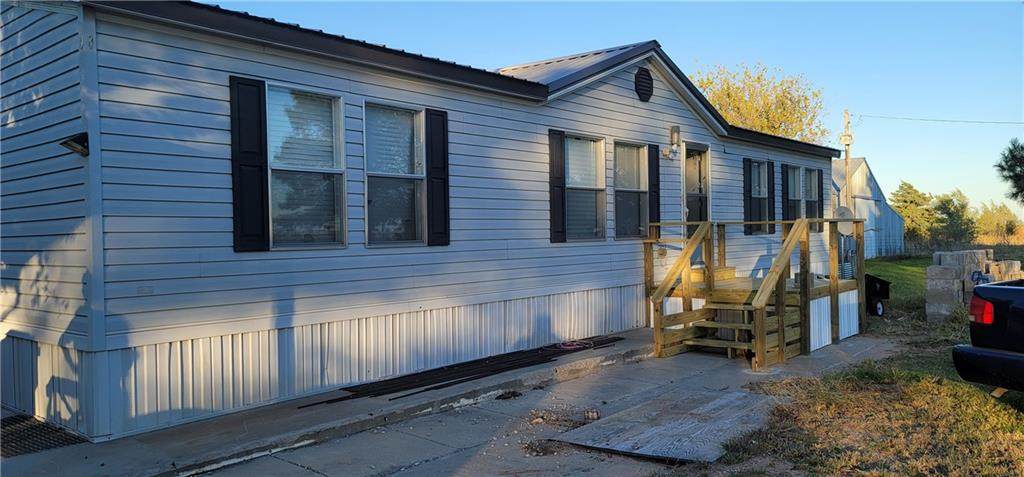 19018 County Road 1280 - Photo 1