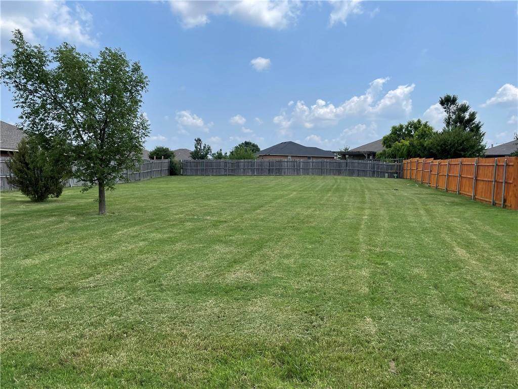16008 Korie Drive - Photo 1