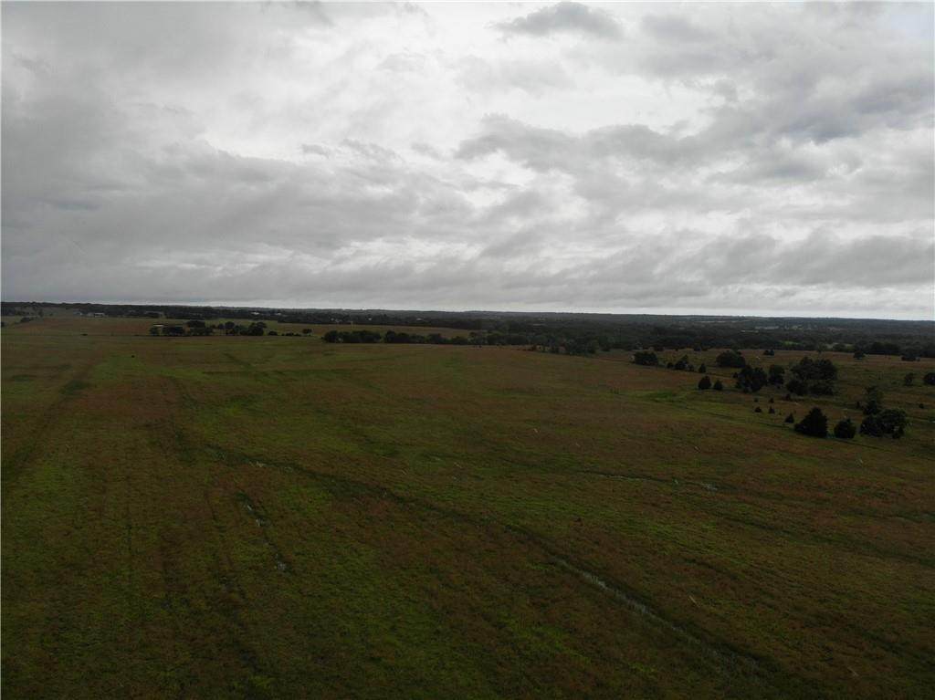 360016 1010 Road - Photo 1