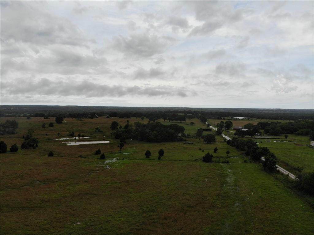 360016 1010 Road - Photo 1