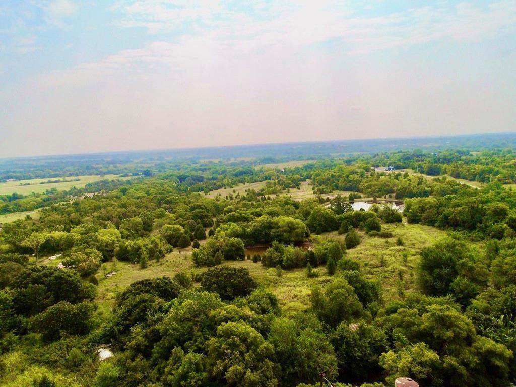 3308 Highway 3 - Photo 1