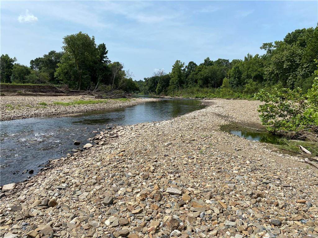 000 Lot 12 Wilderness River - Photo 1