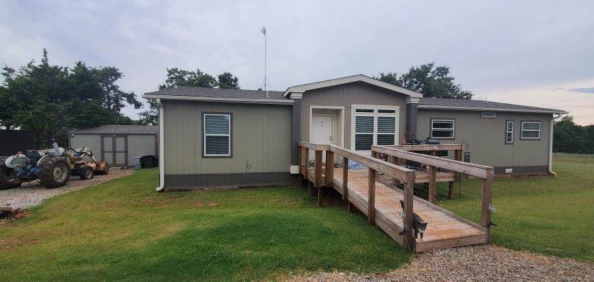 1195 Preston Court - Photo 1