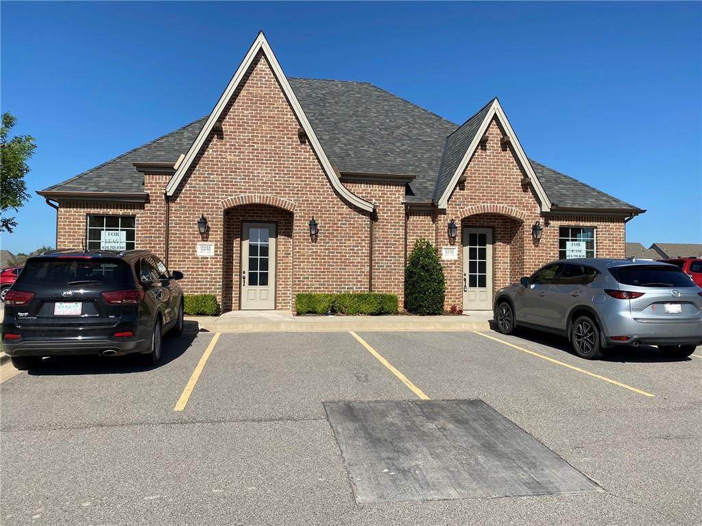 2232 36th Avenue - Photo 1