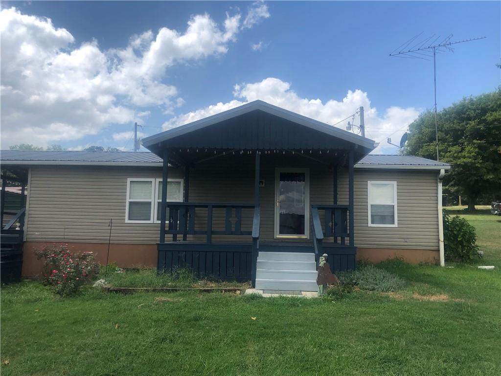 21896 629 Road - Photo 1