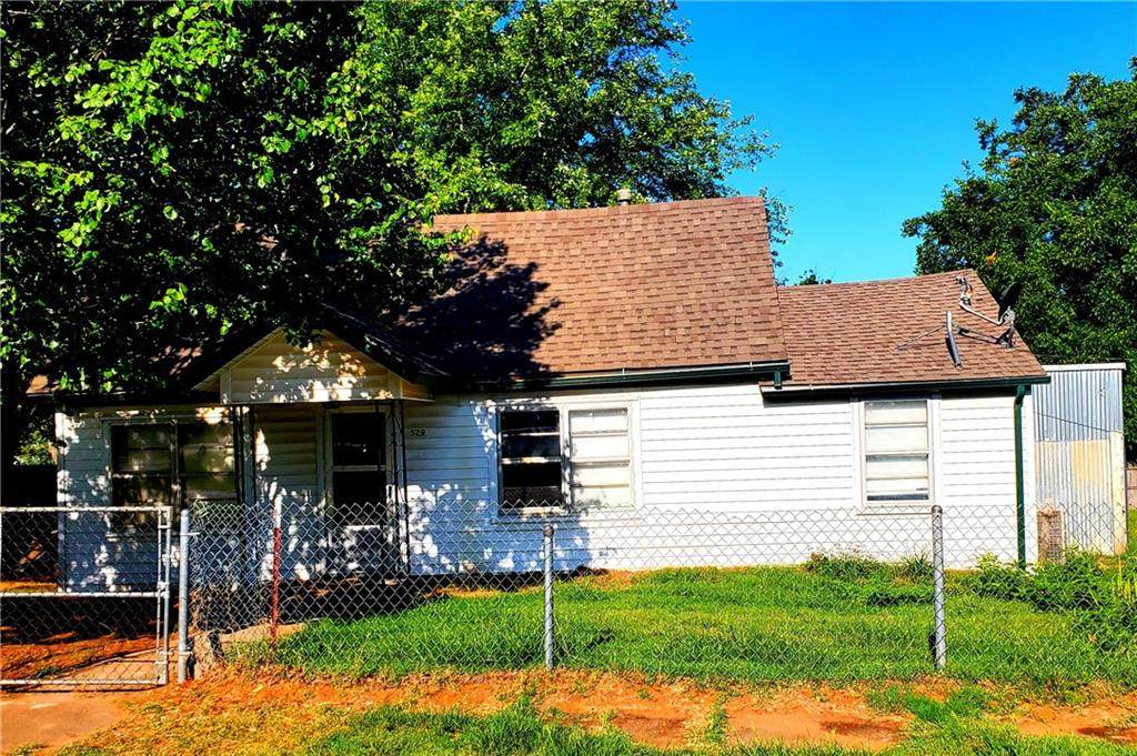 529 Lester Lane - Photo 1