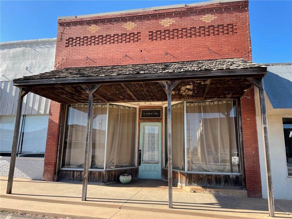 114 Main Street - Photo 1