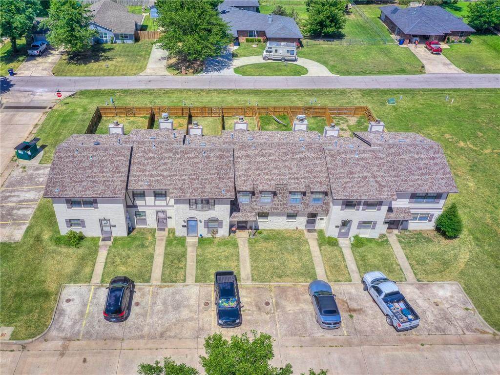 1413 Gabriel Drive - Photo 1
