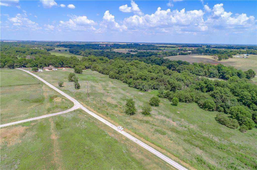 0005 Plum Creek Drive - Photo 1