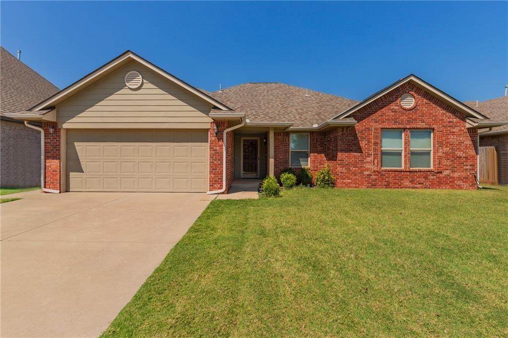 2309 176th Street - Photo 1