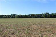 Garrett's Lake Tract 5 Road - Photo 1