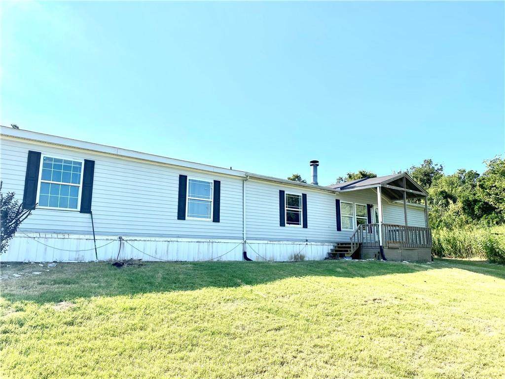 22637 234th Street - Photo 1