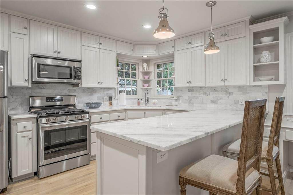 1109 Marlboro Lane - Photo 1