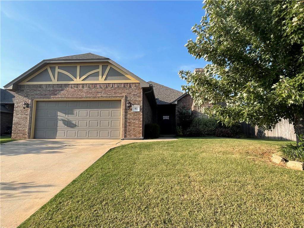 93 Bonaire Drive - Photo 1