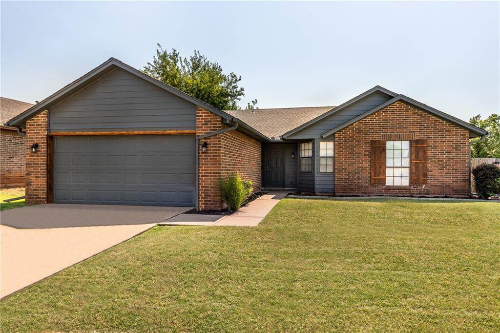 2608 Fairfield Drive - Photo 1