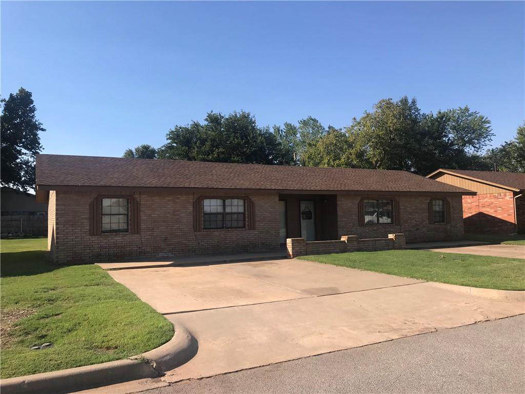 2216 Seth Avenue - Photo 1