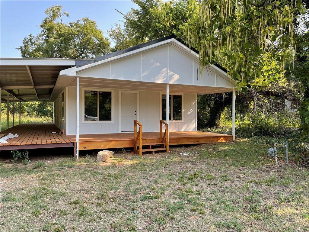 4213 20th Street - Photo 1