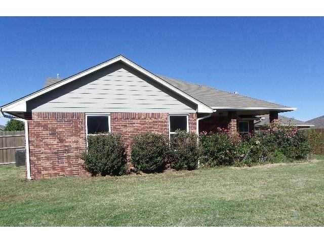 8516 Sw 44Th Court - Photo 1
