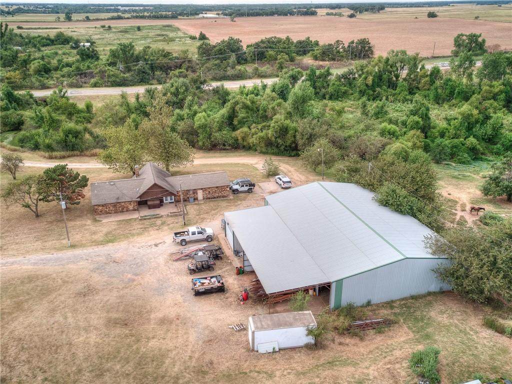 3522 Springlake Drive - Photo 1