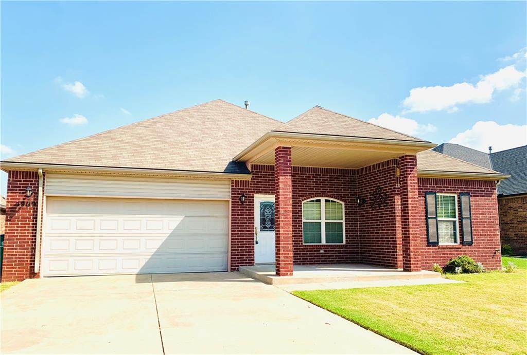 5909 71st Street - Photo 1