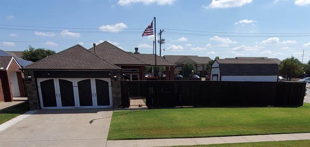 2410 Tyler Lane - Photo 1