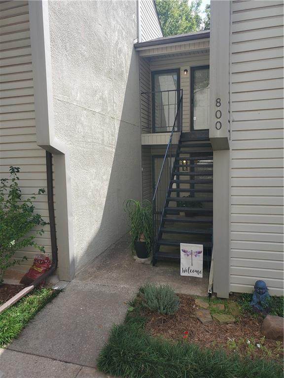 800 Cardinal Creek Boulevard - Photo 1