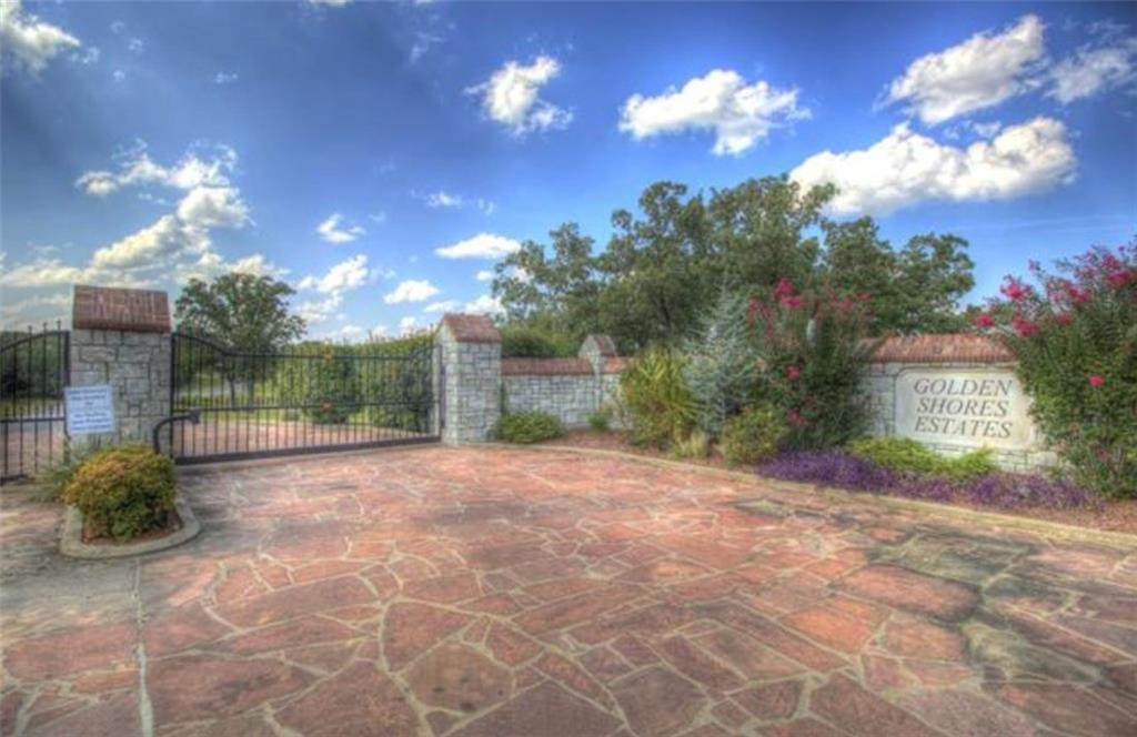 27450 8th Street - Photo 1